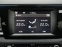 Kia Niro Hybrid 1.6 GDi 141pk DCT6 DynamicLine | Carplay | Navigatie |