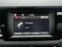 Kia Niro Hybrid 1.6 GDi 141pk DCT6 DynamicLine | Carplay | Navigatie |