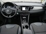 Kia Niro Hybrid 1.6 GDi 141pk DCT6 DynamicLine | Carplay | Navigatie |