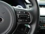 Kia Niro Hybrid 1.6 GDi 141pk DCT6 DynamicLine | Carplay | Navigatie |