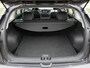 Kia Niro Hybrid 1.6 GDi 141pk DCT6 DynamicLine | Carplay | Navigatie |
