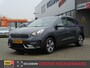 Kia Niro Hybrid 1.6 GDi 141pk DCT6 DynamicLine | Carplay | Navigatie |