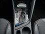 Kia Niro Hybrid 1.6 GDi 141pk DCT6 DynamicLine | Carplay | Navigatie |