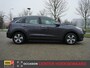 Kia Niro Hybrid 1.6 GDi 141pk DCT6 DynamicLine | Carplay | Navigatie |