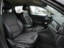 Kia Niro Hybrid 1.6 GDi 141pk DCT6 DynamicLine | Carplay | Navigatie |