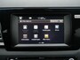 Kia Niro Hybrid 1.6 GDi 141pk DCT6 DynamicLine | Carplay | Navigatie |