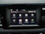 Kia Niro Hybrid 1.6 GDi 141pk DCT6 DynamicLine | Carplay | Navigatie |