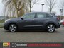 Kia Niro Hybrid 1.6 GDi 141pk DCT6 DynamicLine | Carplay | Navigatie |