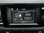 Kia Niro Hybrid 1.6 GDi 141pk DCT6 DynamicLine | Carplay | Navigatie |