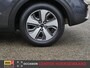 Kia Niro Hybrid 1.6 GDi 141pk DCT6 DynamicLine | Carplay | Navigatie |