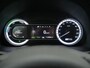 Kia Niro Hybrid 1.6 GDi 141pk DCT6 DynamicLine | Carplay | Navigatie |