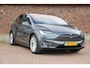 Tesla Model X 100D Longe Range| Trekhaak| Winterwielen| Super nette auto| Adaptive cruise