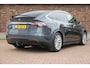 Tesla Model X 100D Longe Range| Trekhaak| Winterwielen| Super nette auto| Adaptive cruise