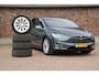 Tesla Model X 100D Longe Range| Trekhaak| Winterwielen| Super nette auto| Adaptive cruise