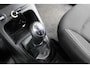 Renault Captur 0.9 TCe Limited|Rijklaarprijs|Sensoren|Climate|Navi|