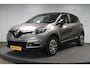 Renault Captur 0.9 TCe Limited|Rijklaarprijs|Sensoren|Climate|Navi|