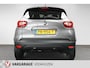 Renault Captur 0.9 TCe Limited|Rijklaarprijs|Sensoren|Climate|Navi|