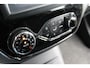 Renault Captur 0.9 TCe Limited|Rijklaarprijs|Sensoren|Climate|Navi|