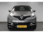 Renault Captur 0.9 TCe Limited|Rijklaarprijs|Sensoren|Climate|Navi|