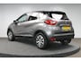 Renault Captur 0.9 TCe Limited|Rijklaarprijs|Sensoren|Climate|Navi|