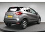 Renault Captur 0.9 TCe Limited|Rijklaarprijs|Sensoren|Climate|Navi|