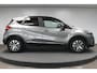 Renault Captur 0.9 TCe Limited|Rijklaarprijs|Sensoren|Climate|Navi|
