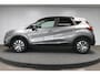 Renault Captur 0.9 TCe Limited|Rijklaarprijs|Sensoren|Climate|Navi|