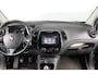 Renault Captur 0.9 TCe Limited|Rijklaarprijs|Sensoren|Climate|Navi|