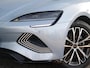 BYD Seal Business RWD 61.4 kWh | Dynaudio | 360° camera | Panoramadak | Stoelverwarming en -ventilatie |