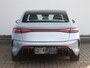 BYD Seal Business RWD 61.4 kWh | Dynaudio | 360° camera | Panoramadak | Stoelverwarming en -ventilatie |