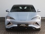 BYD Seal Business RWD 61.4 kWh | Dynaudio | 360° camera | Panoramadak | Stoelverwarming en -ventilatie |