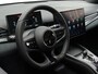 BYD Seal Business RWD 61.4 kWh | Dynaudio | 360° camera | Panoramadak | Stoelverwarming en -ventilatie |