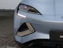 BYD Seal Business RWD 61.4 kWh | Dynaudio | 360° camera | Panoramadak | Stoelverwarming en -ventilatie |