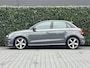 Audi A1 Sportback 1.0 TFSI Sport Pro Line S, FACELIFT, S-LINE, TWO-TONE, NL AUTO, NAP LOGISCH, AIRCO, NAVI, CRUISE, ELEKTRISCHE RAMEN, LICHTMETAAL 17"