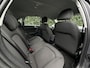 Audi A1 Sportback 1.0 TFSI Sport Pro Line S, FACELIFT, S-LINE, TWO-TONE, NL AUTO, NAP LOGISCH, AIRCO, NAVI, CRUISE, ELEKTRISCHE RAMEN, LICHTMETAAL 17"