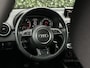 Audi A1 Sportback 1.0 TFSI Sport Pro Line S, FACELIFT, S-LINE, TWO-TONE, NL AUTO, NAP LOGISCH, AIRCO, NAVI, CRUISE, ELEKTRISCHE RAMEN, LICHTMETAAL 17"