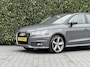 Audi A1 Sportback 1.0 TFSI Sport Pro Line S, FACELIFT, S-LINE, TWO-TONE, NL AUTO, NAP LOGISCH, AIRCO, NAVI, CRUISE, ELEKTRISCHE RAMEN, LICHTMETAAL 17"
