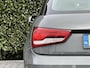 Audi A1 Sportback 1.0 TFSI Sport Pro Line S, FACELIFT, S-LINE, TWO-TONE, NL AUTO, NAP LOGISCH, AIRCO, NAVI, CRUISE, ELEKTRISCHE RAMEN, LICHTMETAAL 17"