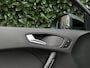 Audi A1 Sportback 1.0 TFSI Sport Pro Line S, FACELIFT, S-LINE, TWO-TONE, NL AUTO, NAP LOGISCH, AIRCO, NAVI, CRUISE, ELEKTRISCHE RAMEN, LICHTMETAAL 17"