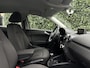 Audi A1 Sportback 1.0 TFSI Sport Pro Line S, FACELIFT, S-LINE, TWO-TONE, NL AUTO, NAP LOGISCH, AIRCO, NAVI, CRUISE, ELEKTRISCHE RAMEN, LICHTMETAAL 17"