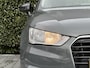 Audi A1 Sportback 1.0 TFSI Sport Pro Line S, FACELIFT, S-LINE, TWO-TONE, NL AUTO, NAP LOGISCH, AIRCO, NAVI, CRUISE, ELEKTRISCHE RAMEN, LICHTMETAAL 17"