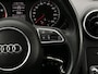 Audi A1 Sportback 1.0 TFSI Sport Pro Line S, FACELIFT, S-LINE, TWO-TONE, NL AUTO, NAP LOGISCH, AIRCO, NAVI, CRUISE, ELEKTRISCHE RAMEN, LICHTMETAAL 17"