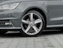 Audi A1 Sportback 1.0 TFSI Sport Pro Line S, FACELIFT, S-LINE, TWO-TONE, NL AUTO, NAP LOGISCH, AIRCO, NAVI, CRUISE, ELEKTRISCHE RAMEN, LICHTMETAAL 17"