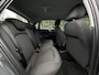 Audi A1 Sportback 1.0 TFSI Sport Pro Line S, FACELIFT, S-LINE, TWO-TONE, NL AUTO, NAP LOGISCH, AIRCO, NAVI, CRUISE, ELEKTRISCHE RAMEN, LICHTMETAAL 17"