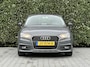 Audi A1 Sportback 1.0 TFSI Sport Pro Line S, FACELIFT, S-LINE, TWO-TONE, NL AUTO, NAP LOGISCH, AIRCO, NAVI, CRUISE, ELEKTRISCHE RAMEN, LICHTMETAAL 17"