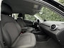 Audi A1 Sportback 1.0 TFSI Sport Pro Line S, FACELIFT, S-LINE, TWO-TONE, NL AUTO, NAP LOGISCH, AIRCO, NAVI, CRUISE, ELEKTRISCHE RAMEN, LICHTMETAAL 17"