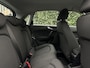 Audi A1 Sportback 1.0 TFSI Sport Pro Line S, FACELIFT, S-LINE, TWO-TONE, NL AUTO, NAP LOGISCH, AIRCO, NAVI, CRUISE, ELEKTRISCHE RAMEN, LICHTMETAAL 17"