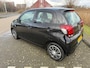 Peugeot 108 1.0 e-VTi Active*APK*NAP*AIRCO*ELKT-RAAM