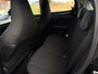 Peugeot 108 1.0 e-VTi Active*APK*NAP*AIRCO*ELKT-RAAM