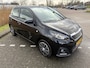 Peugeot 108 1.0 e-VTi Active*APK*NAP*AIRCO*ELKT-RAAM